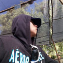 rafawuuuuuuuu avatar