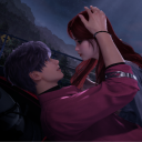 rafayels-littlepearl avatar