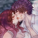 rafayels-strawberry avatar