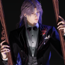 rafayelsridablefishdinner avatar