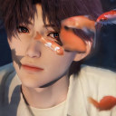 rafayelswifeyy avatar