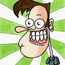 rafdelinkserat-blog avatar