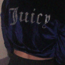 rafeandjjarebae avatar