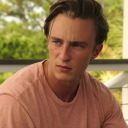 rafecameronenjoyer avatar