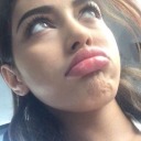 rafehoneymoon avatar