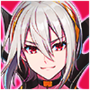 rafent avatar