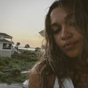 rafeovermorals avatar