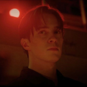 rafesgoldrings avatar