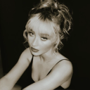 rafeslovergirly avatar