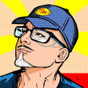 raffaelemarinetti avatar