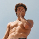 raffaelexfiore avatar