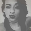 raffalira-blog avatar