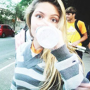 raffallvez-blog avatar