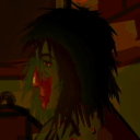 raffertyssewwqo avatar