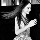 raffeycassidysource avatar