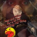 raffleshitposting avatar