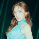 rafflesiafleur avatar