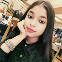 rafia-tasnim1-blog avatar