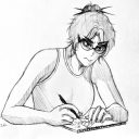rafiascribbl avatar