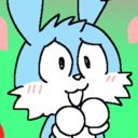 rafielosbunnynation avatar