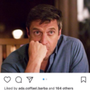 rafiness-blog avatar