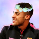 rafinha-neymar-blog avatar