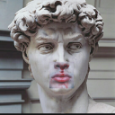 rafinhaarocha avatar