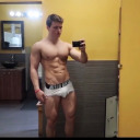 rafinhamendes66 avatar