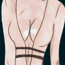 rafiniagomez-blog avatar