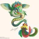 rafita-23 avatar