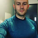 rafnowakowski avatar