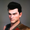 rafox-is-tired avatar