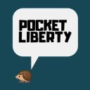 rafscoffeeblack avatar