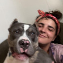 raft-in-the-ocean avatar