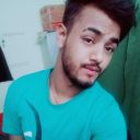 raftaar-aks-blog avatar