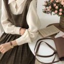 raftakilavinya avatar