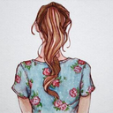 raftakipapatya avatar