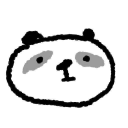 raftermanyaoi avatar