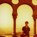 ragabondraconteur avatar