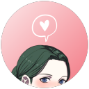 ragamuffin-sage avatar