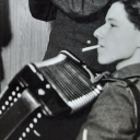 ragamuffingunnar avatar