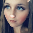 raganmckenzie avatar