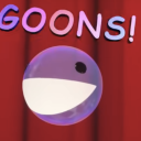 ragathadefender avatar