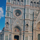 ragazfortunataza avatar