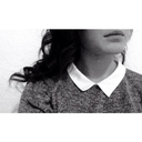 ragazza-acida avatar