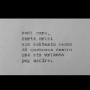 ragazza-che-sussurrava-alla-luna avatar