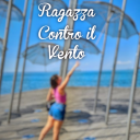 ragazza-contro-ilvento avatar