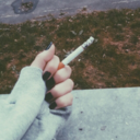 ragazza-fragile0 avatar