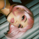 ragazza-g0ffa avatar