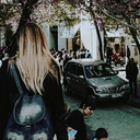 ragazza-occhi-smeraldo avatar